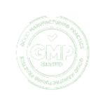 GMP-1.webp
